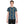 Furrow & Fields Kids T-Shirt Kids New Holland TM 155 Tractor T-Shirt – Blue Quality Farmers Merch