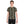 Furrow & Fields Kids T-Shirt Kids New Holland TM 155 Tractor T-Shirt – Charcoal Quality Farmers Merch