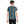 Furrow & Fields Kids T-Shirt Kids New Holland TR 89 Tractor T-Shirt – Blue Quality Farmers Merch