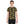 Furrow & Fields Kids T-Shirt Kids New Holland TR 89 Tractor T-Shirt – Charcoal Quality Farmers Merch