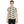 Furrow & Fields Kids T-Shirt Kids New Holland TR 89 Tractor T-Shirt – Cream Quality Farmers Merch