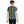 Furrow & Fields Kids T-Shirt Kids New Holland TX66 Tractor T-Shirt – Blue Quality Farmers Merch