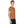 Furrow & Fields Kids T-Shirt Kids Renault Tractors All-Over Print T-Shirt Quality Farmers Merch