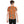 Furrow & Fields Kids T-Shirt Kids Renault Tractors All-Over Print T-Shirt Quality Farmers Merch