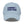 Furrow & Fields Light Blue Combines > Everything | Classic Dad Hat Quality Farmers Merch