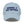 Furrow & Fields Light Blue Combines. It Just Happened. | Classic Dad Hat Quality Farmers Merch