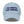 Furrow & Fields Light Blue Five Minutes. Then Combines. | Classic Dad Hat Quality Farmers Merch