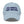 Furrow & Fields Light Blue Five Minutes. Then Tractors. | Classic Dad Hat Quality Farmers Merch