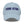 Furrow & Fields Light Blue Ford 6700 | Classic Dad Hat Quality Farmers Merch