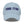 Furrow & Fields Light Blue Ford 7740 | Classic Dad Hat Quality Farmers Merch