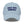 Furrow & Fields Light Blue Great with Combines | Classic Dad Hat Quality Farmers Merch