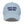 Furrow & Fields Light Blue Great with Tractors | Classic Dad Hat Quality Farmers Merch
