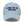 Furrow & Fields Light Blue I Came for the Tractors | Classic Dad Hat Quality Farmers Merch
