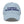 Furrow & Fields Light Blue I'd Rather Be Watching Combines | Classic Dad Hat Quality Farmers Merch