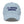 Furrow & Fields Light Blue I'll Mention Combines | Classic Dad Hat Quality Farmers Merch