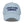 Furrow & Fields Light Blue I Speak Fluent Farmonics | Classic Dad Hat Quality Farmers Merch