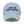 Furrow & Fields Light Blue I Stop for Every Tractor | Classic Dad Hat Quality Farmers Merch