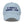 Furrow & Fields Light Blue If There's a Combine, I Look | Classic Dad Hat Quality Farmers Merch