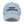Furrow & Fields Light Blue Massey Ferguson 188 | Classic Dad Hat Quality Farmers Merch