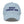 Furrow & Fields Light Blue Massey Ferguson 3090 | Classic Dad Hat Quality Farmers Merch