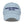 Furrow & Fields Light Blue Mention Combines? Too Late. | Classic Dad Hat Quality Farmers Merch