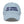 Furrow & Fields Light Blue Not Farming. Just Watching. | Classic Dad Hat Quality Farmers Merch