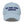 Furrow & Fields Light Blue One More Thing: Combines | Classic Dad Hat Quality Farmers Merch