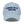 Furrow & Fields Light Blue Reminds Me of Tractors | Classic Dad Hat Quality Farmers Merch