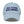 Furrow & Fields Light Blue Still Playing With Combines | Classic Dad Hat Quality Farmers Merch