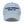 Furrow & Fields Light Blue Talking Combines? Buckle Up. | Classic Dad Hat Quality Farmers Merch