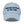 Furrow & Fields Light Blue Tractor Spotting Is the Plan | Classic Dad Hat Quality Farmers Merch
