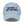 Furrow & Fields Light Blue Tractors. It Just Happened. | Classic Dad Hat Quality Farmers Merch