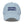 Furrow & Fields Light Blue Tractors, Obviously | Classic Dad Hat Quality Farmers Merch