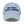 Furrow & Fields Light Blue Trip Photos: Mostly Combines | Classic Dad Hat Quality Farmers Merch