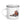 Furrow & Fields Massey Ferguson 1200 Illustration | Enamel Mug Quality Farmers Merch