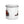 Furrow & Fields Massey Ferguson 1200 Illustration | Enamel Mug Quality Farmers Merch