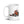 Furrow & Fields Massey Ferguson 1200 Illustration | White Glossy Mug Quality Farmers Merch