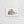 Furrow & Fields Massey Ferguson 1200 Pencil Sketch | Canvas Quality Farmers Merch