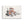 Furrow & Fields Massey Ferguson 1200 Pencil Sketch | Canvas Quality Farmers Merch