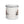 Furrow & Fields Massey Ferguson 1200 Pencil Sketch | Enamel Mug Quality Farmers Merch