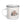 Furrow & Fields Massey Ferguson 1200 Pencil Sketch | Enamel Mug Quality Farmers Merch