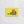 Furrow & Fields Massey Ferguson 1200 Pop Art | Canvas Quality Farmers Merch