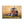 Furrow & Fields Massey Ferguson 1200 Splash Art | Canvas Quality Farmers Merch