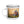 Furrow & Fields Massey Ferguson 1200 Splash Art | Enamel Mug Quality Farmers Merch