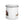 Furrow & Fields Massey Ferguson 1200 Watercolor | Enamel Mug Quality Farmers Merch