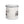 Furrow & Fields Massey Ferguson 3070 Autotronic Pencil Sketch | Enamel Mug Quality Farmers Merch