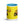 Furrow & Fields Massey Ferguson 3070 Autotronic Pop Art | 15 oz Mug with Color Inside Quality Farmers Merch