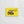 Furrow & Fields Massey Ferguson 3070 Autotronic Pop Art | Canvas Quality Farmers Merch