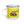 Furrow & Fields Massey Ferguson 3070 Autotronic Pop Art | Enamel Mug Quality Farmers Merch