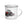Furrow & Fields Massey Ferguson 375 | Enamel Mug Quality Farmers Merch